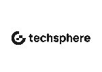 techspehre.com